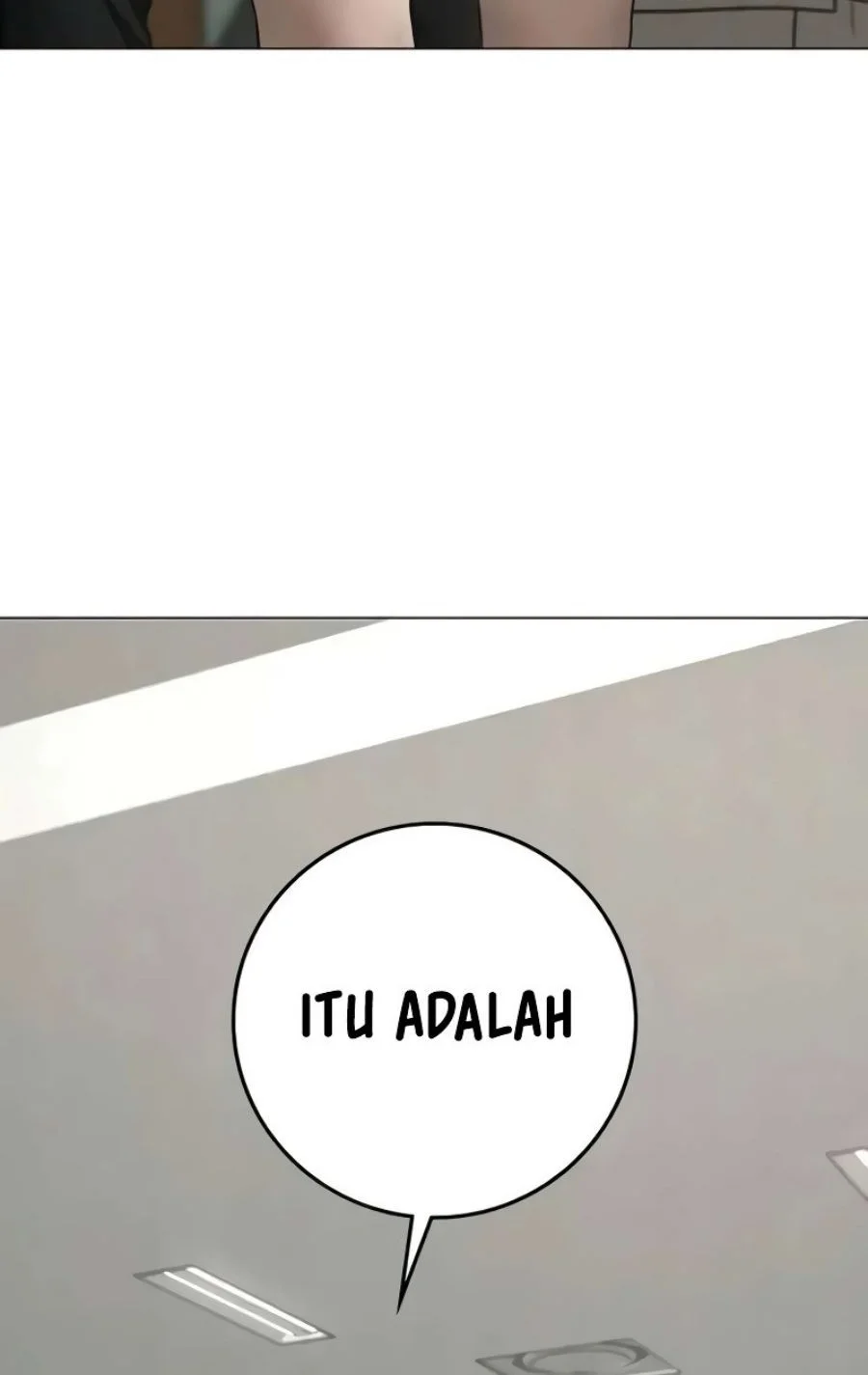 Reality Quest Chapter 199 Gambar 62