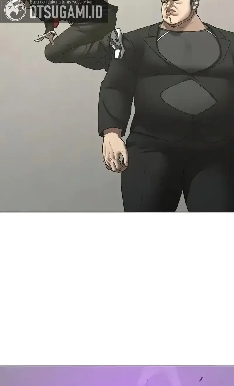 Reality Quest Chapter 200 Gambar 30