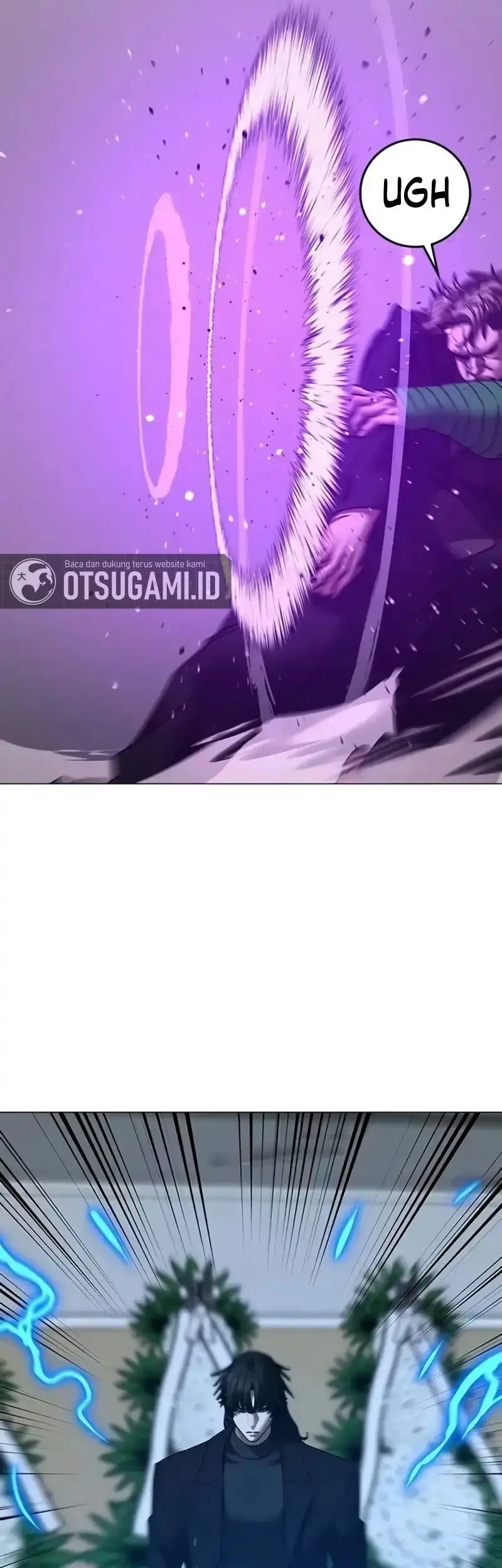 Reality Quest Chapter 200 Gambar 31