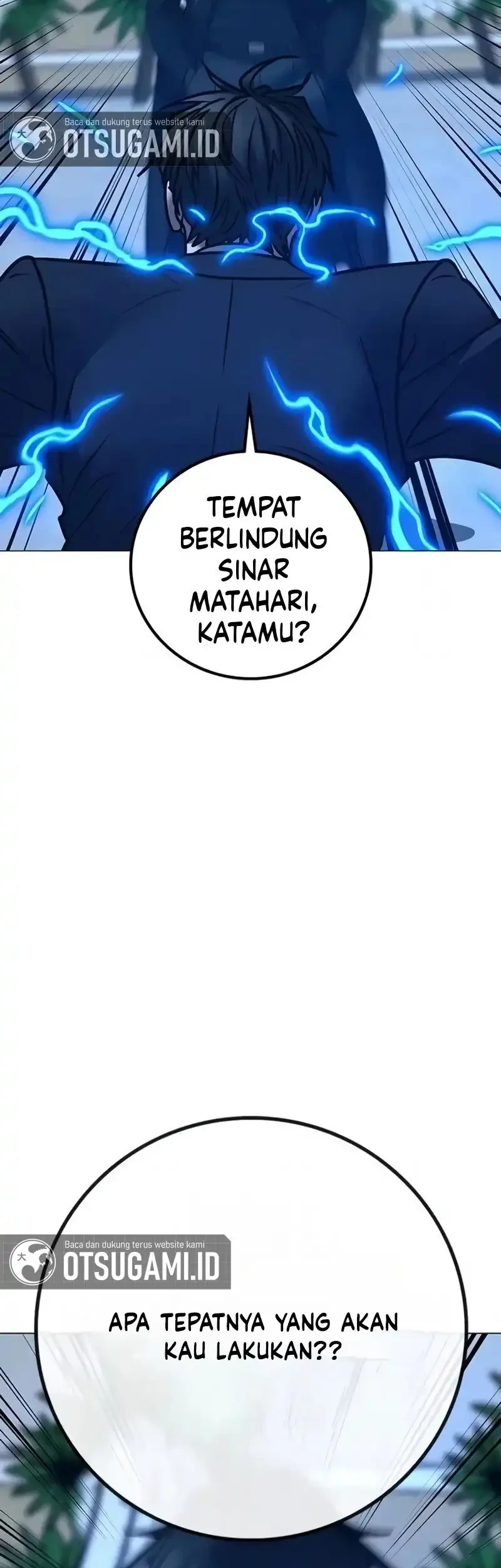 Reality Quest Chapter 200 Gambar 32