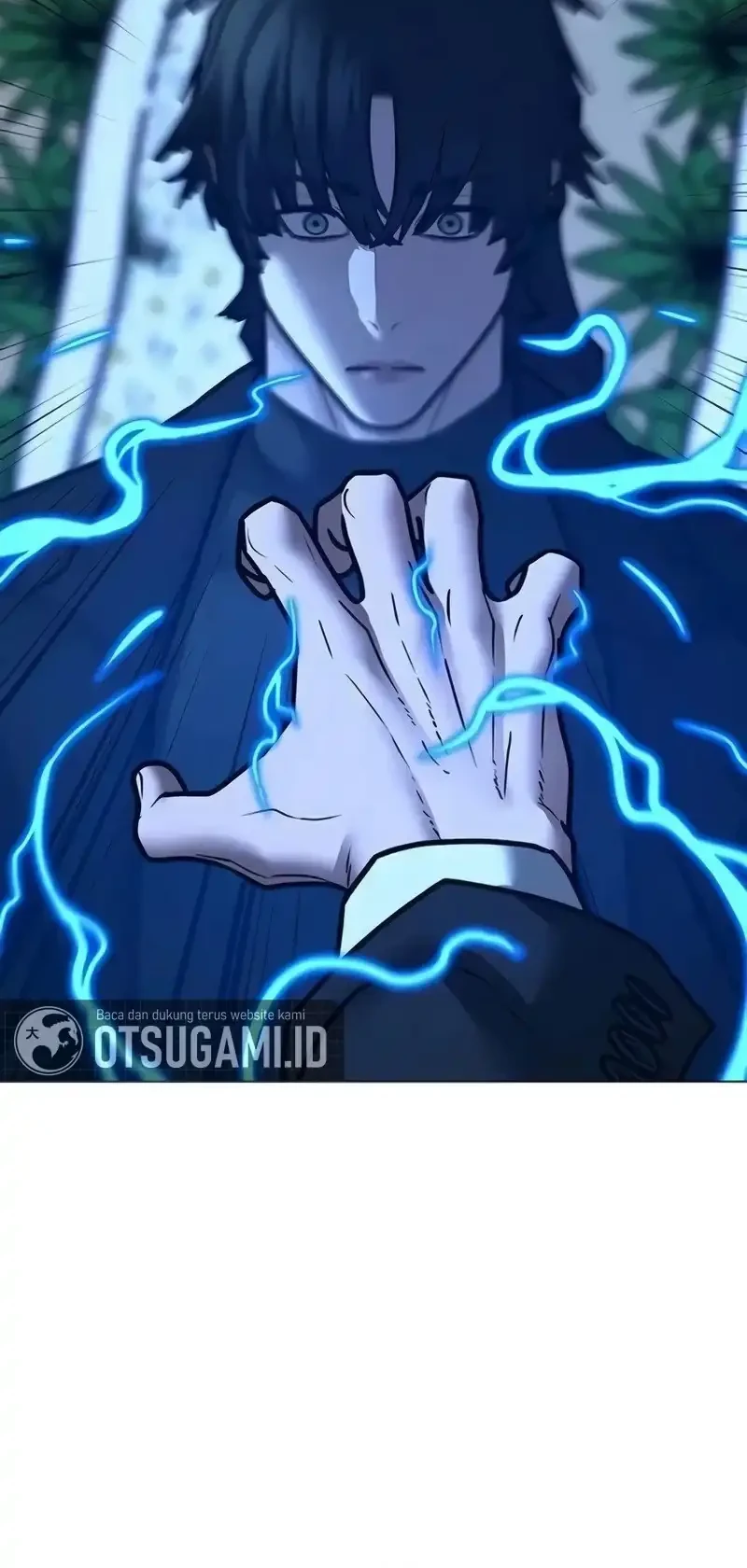 Reality Quest Chapter 200 Gambar 33