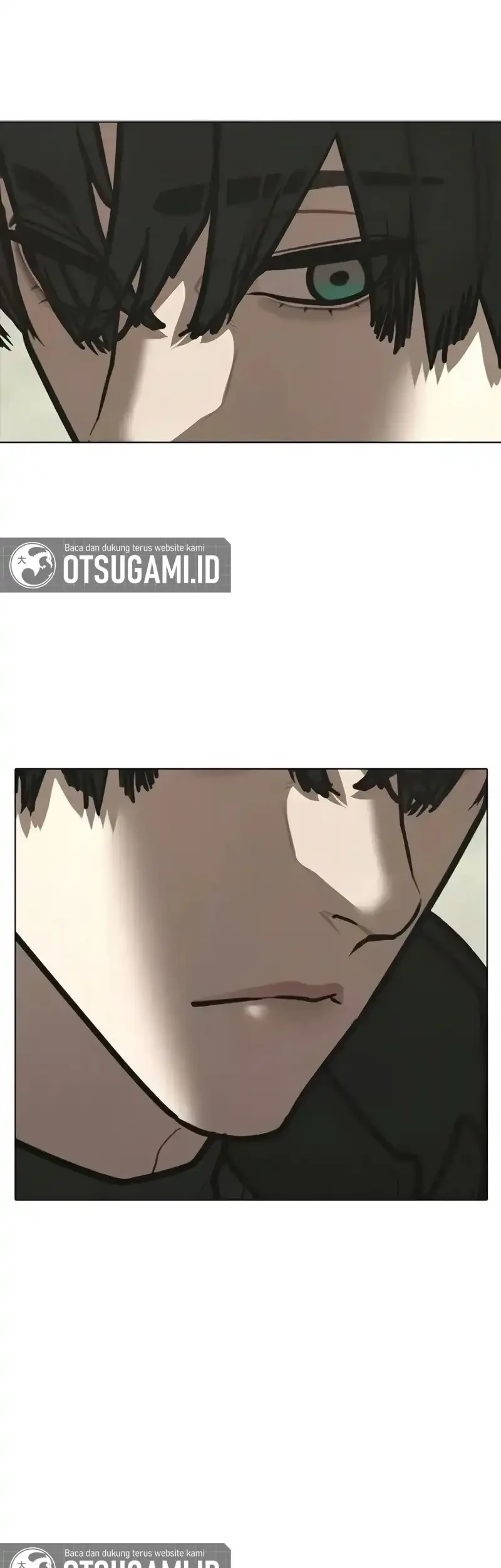 Reality Quest Chapter 200 Gambar 46