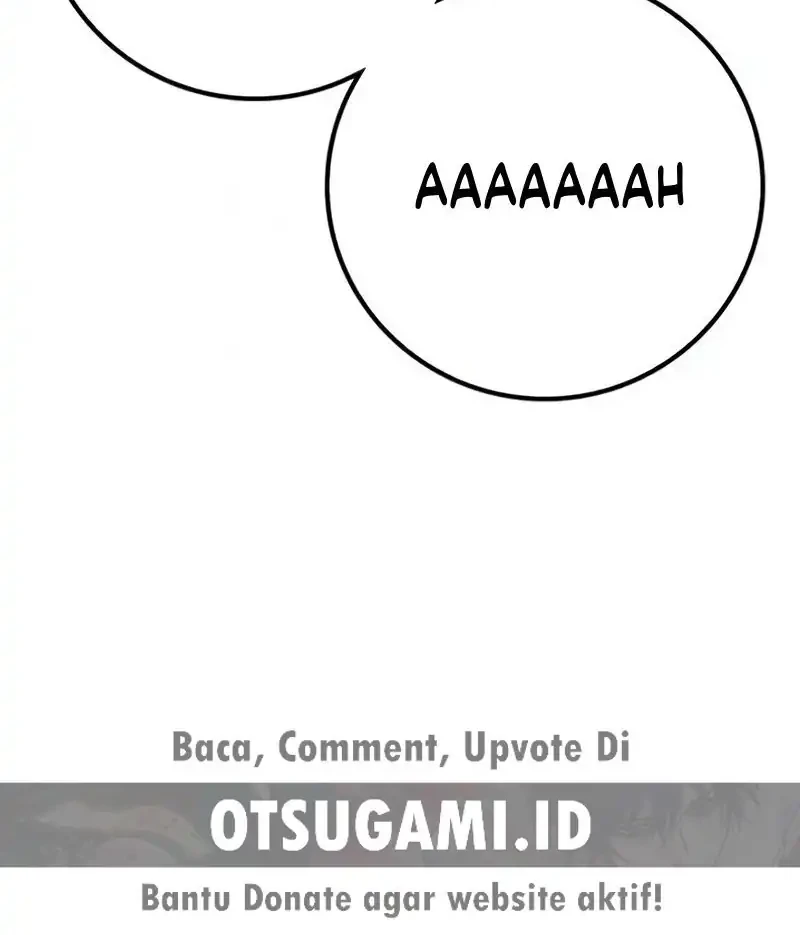 Reality Quest Chapter 200 Gambar 48