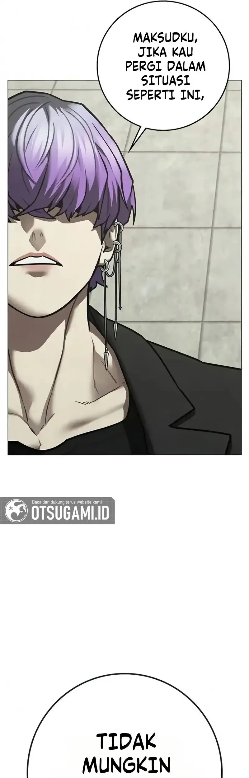 Reality Quest Chapter 200 Gambar 49