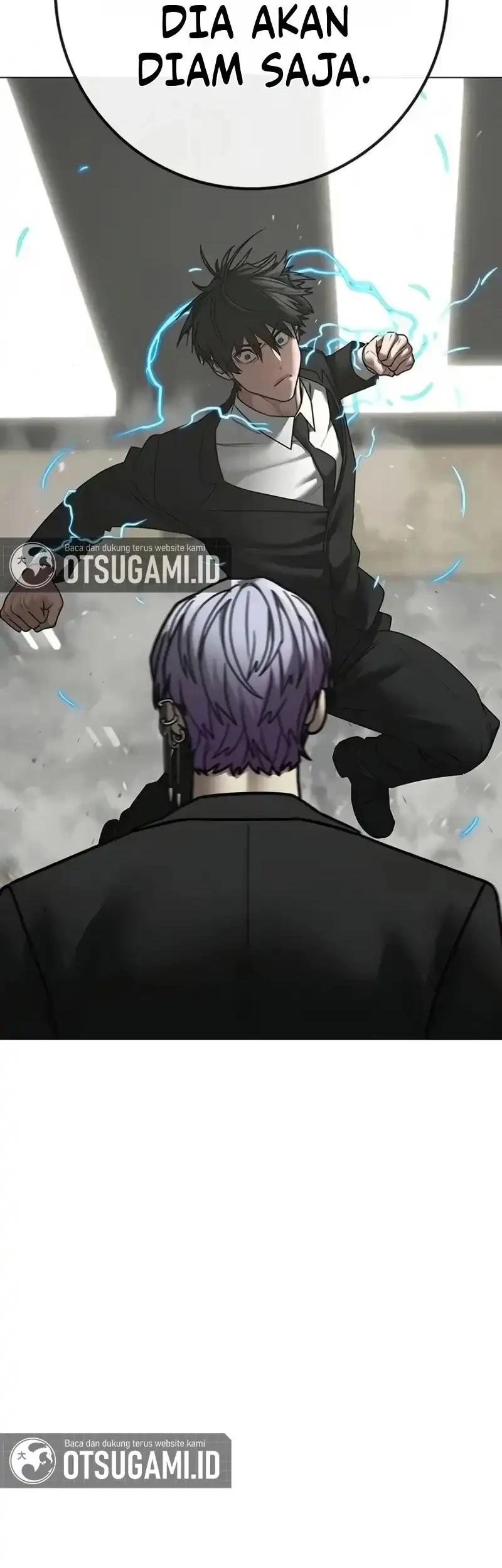 Reality Quest Chapter 200 Gambar 50