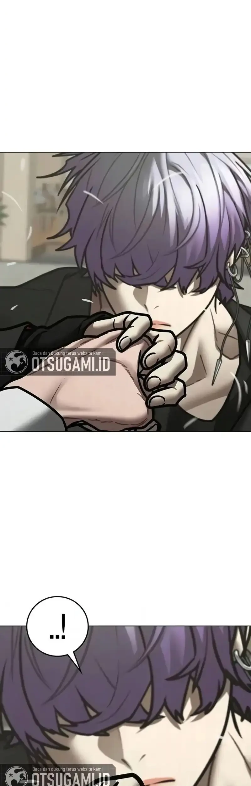 Reality Quest Chapter 200 Gambar 53