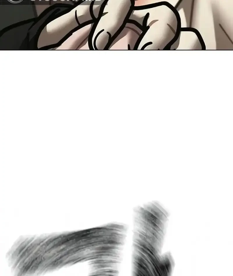 Reality Quest Chapter 200 Gambar 54