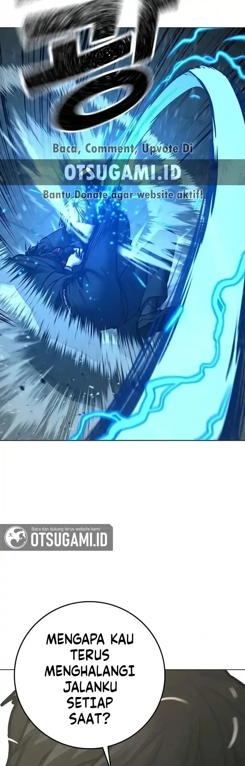 Reality Quest Chapter 200 Gambar 55