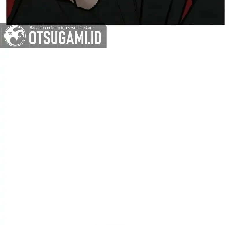 Reality Quest Chapter 200 Gambar 57