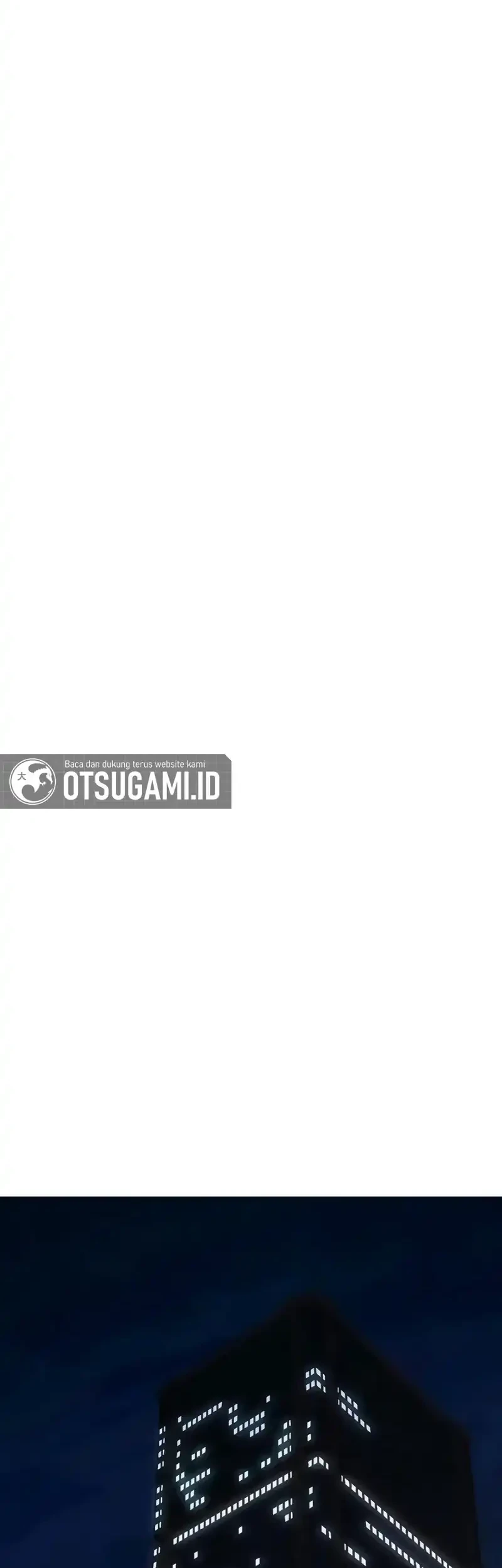 Manhwa Reality Quest Chapter 200 gambar 2