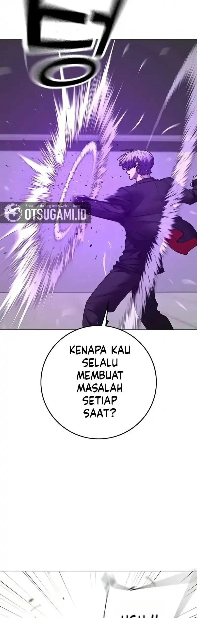 Reality Quest Chapter 200 Gambar 59