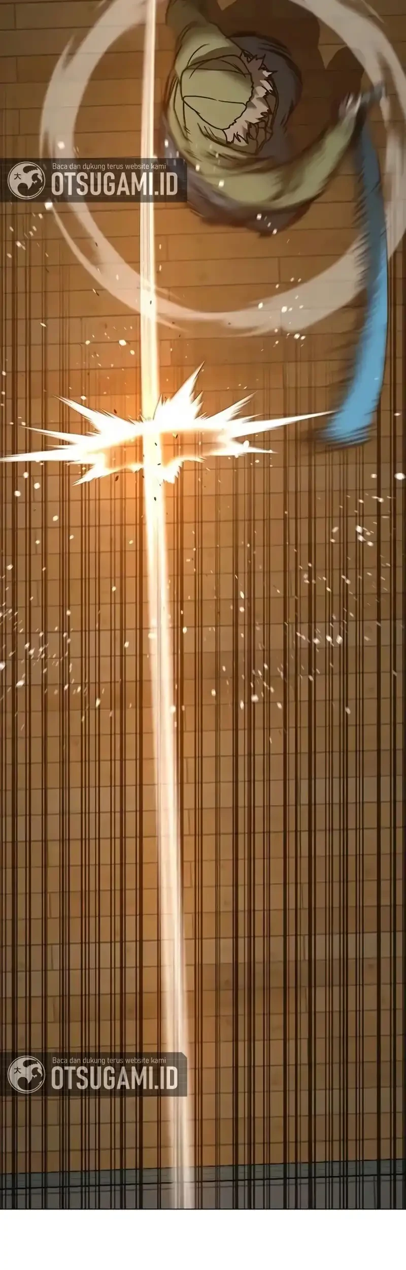 Reality Quest Chapter 200 Gambar 64