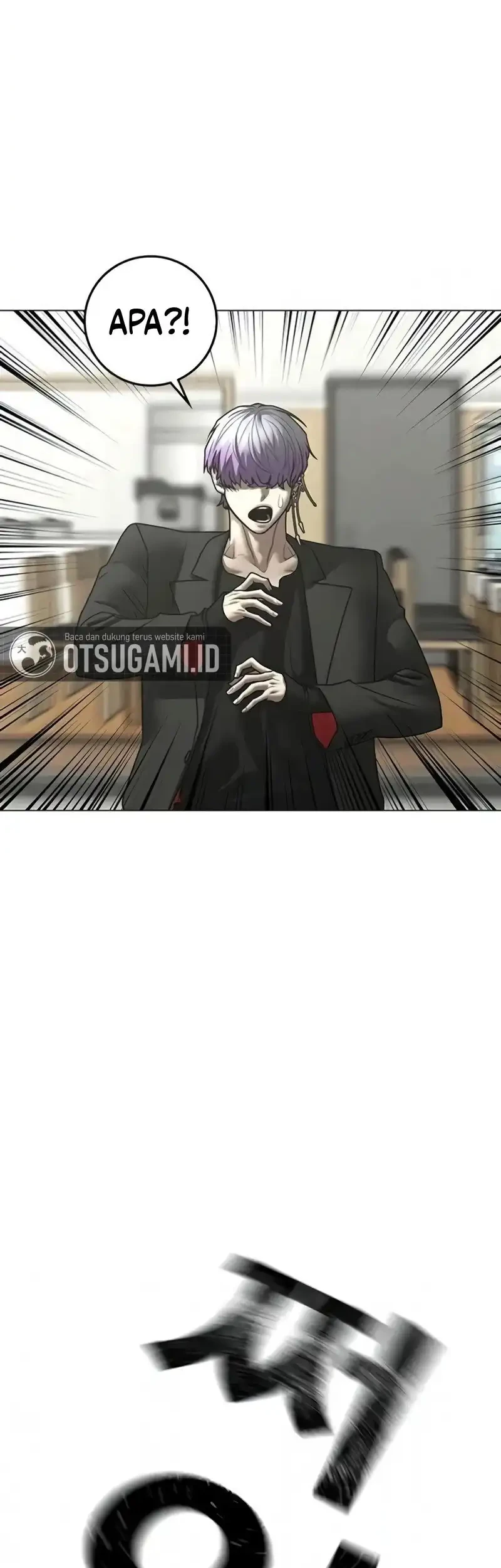 Reality Quest Chapter 200 Gambar 65