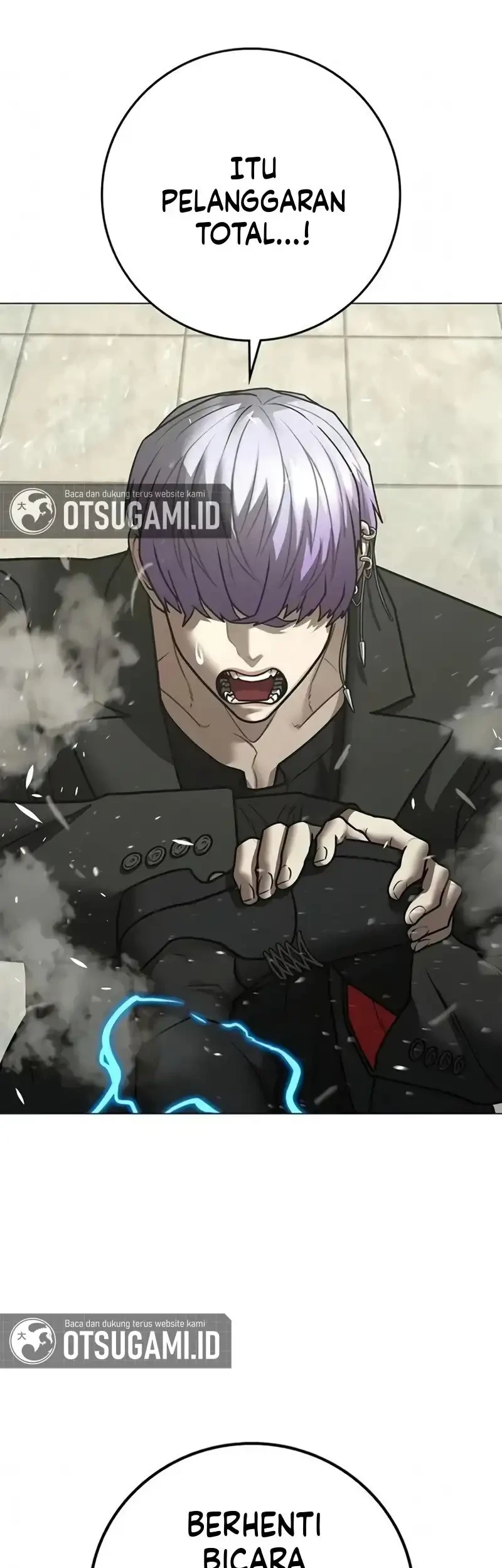 Reality Quest Chapter 200 Gambar 67