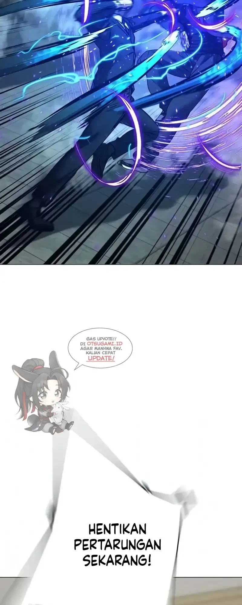 Reality Quest Chapter 200 Gambar 69