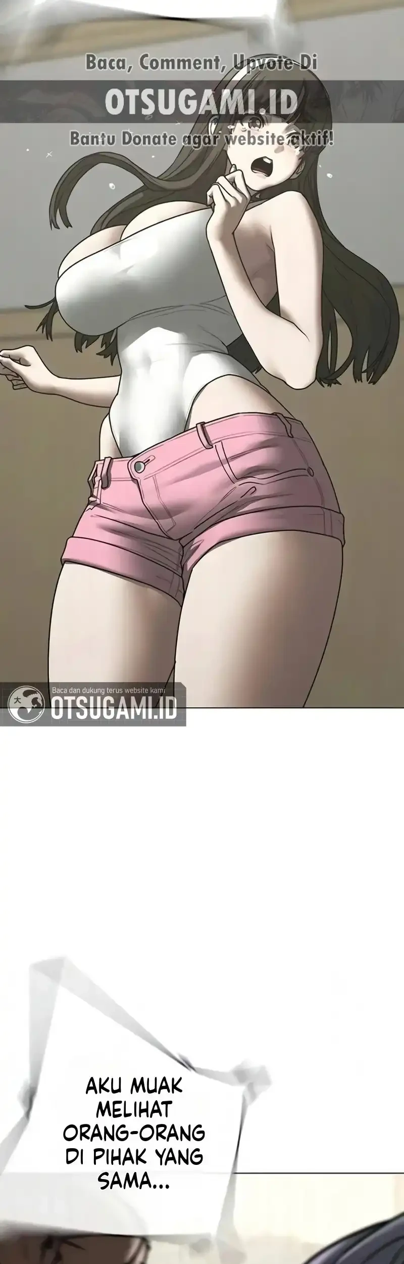 Reality Quest Chapter 200 Gambar 70