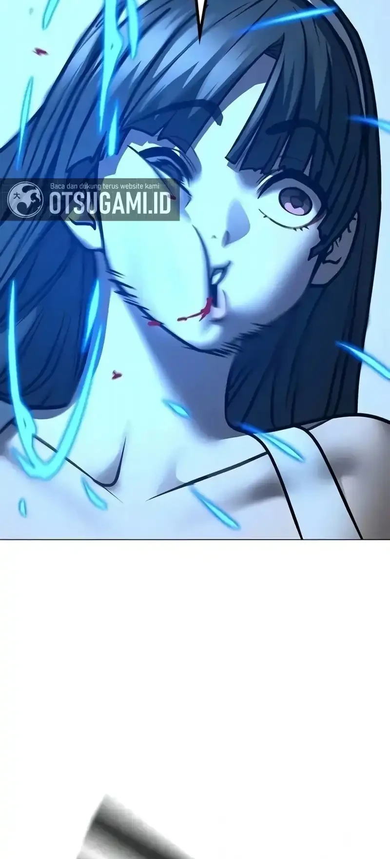 Reality Quest Chapter 200 Gambar 72