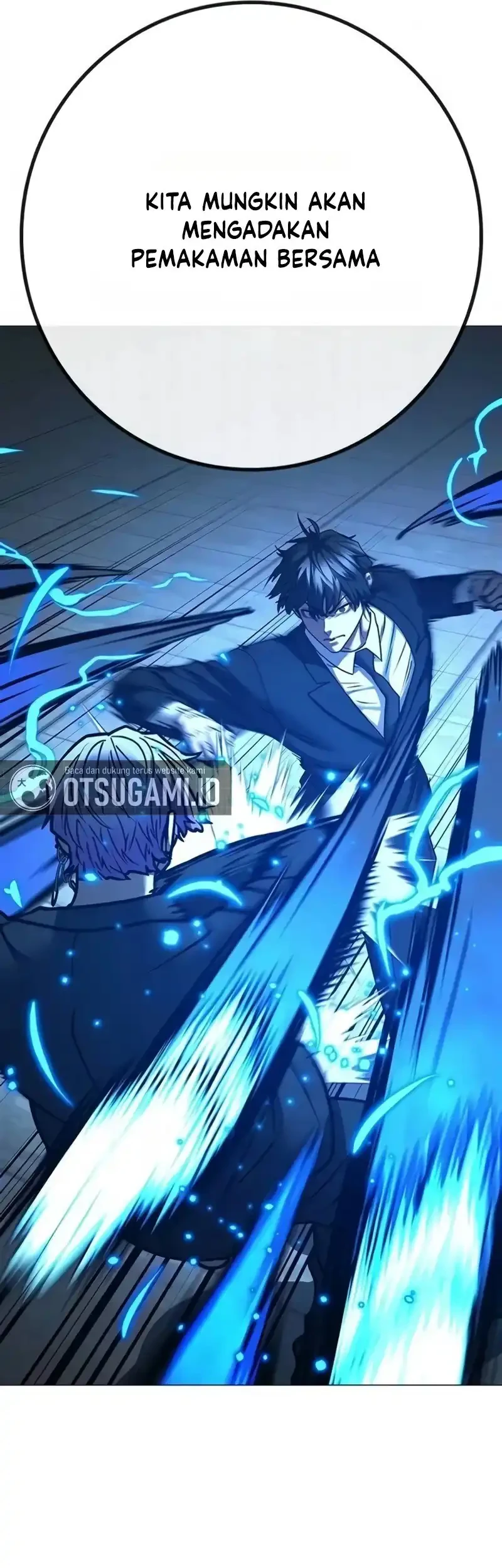 Reality Quest Chapter 200 Gambar 79