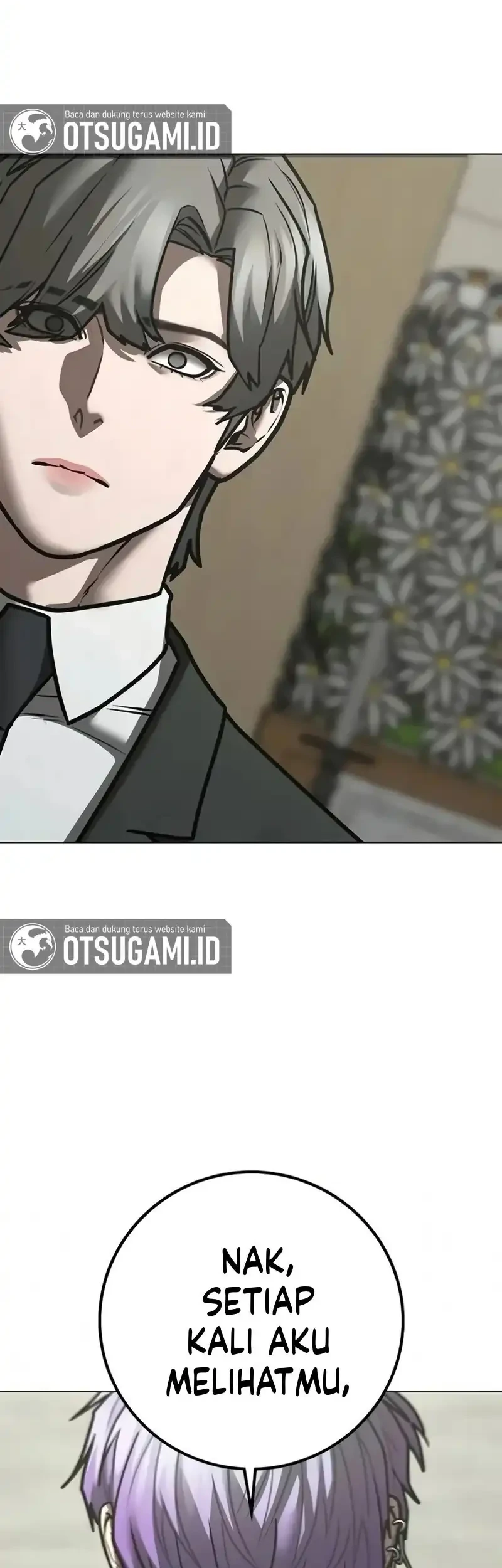 Reality Quest Chapter 200 Gambar 80