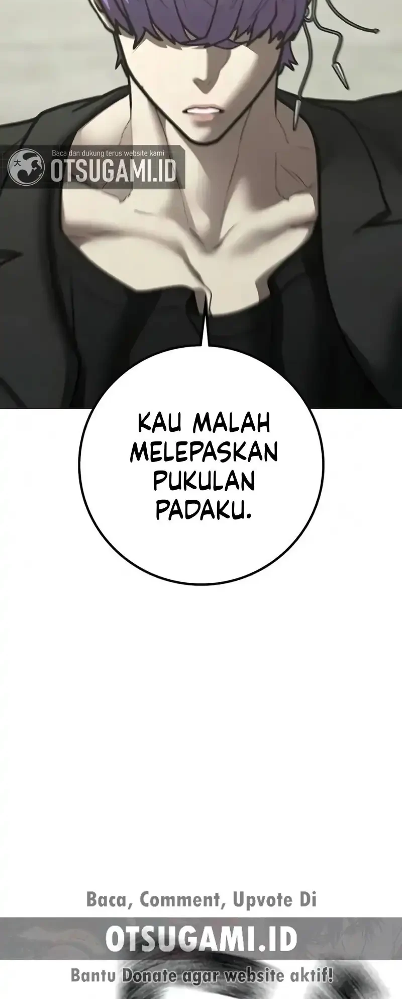 Reality Quest Chapter 200 Gambar 81