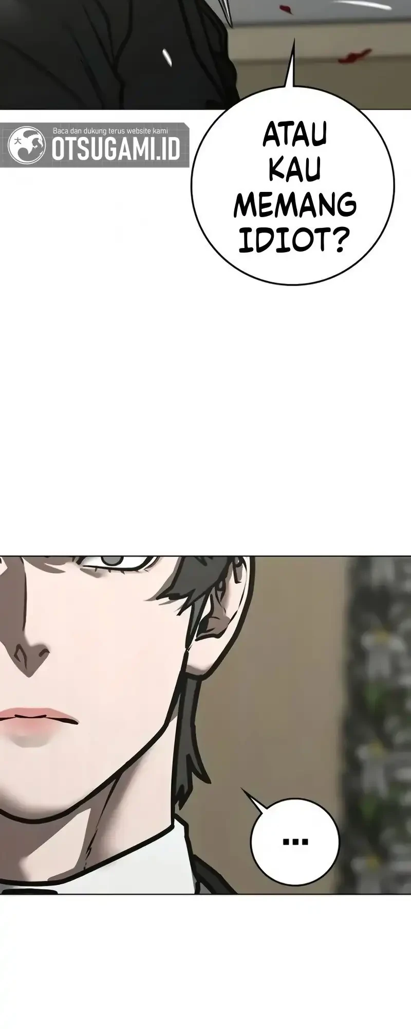 Reality Quest Chapter 200 Gambar 84