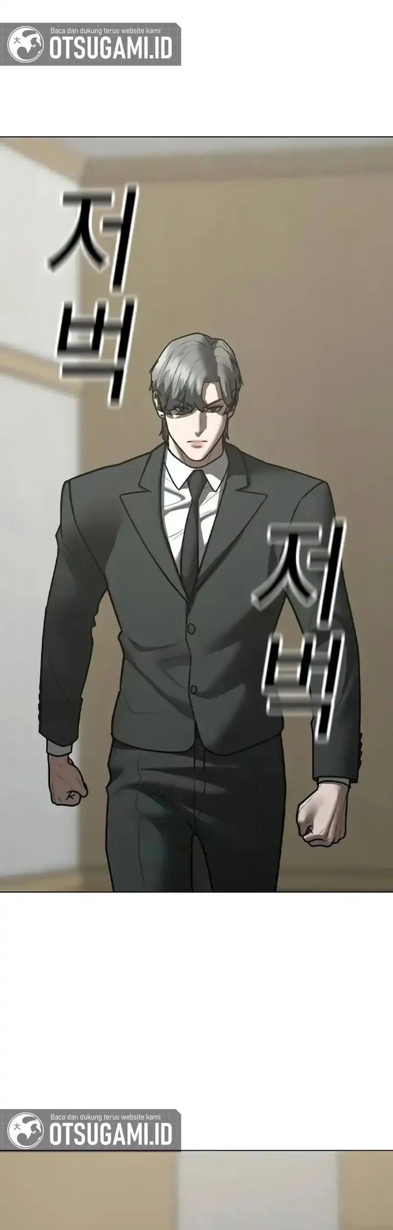 Reality Quest Chapter 200 Gambar 85