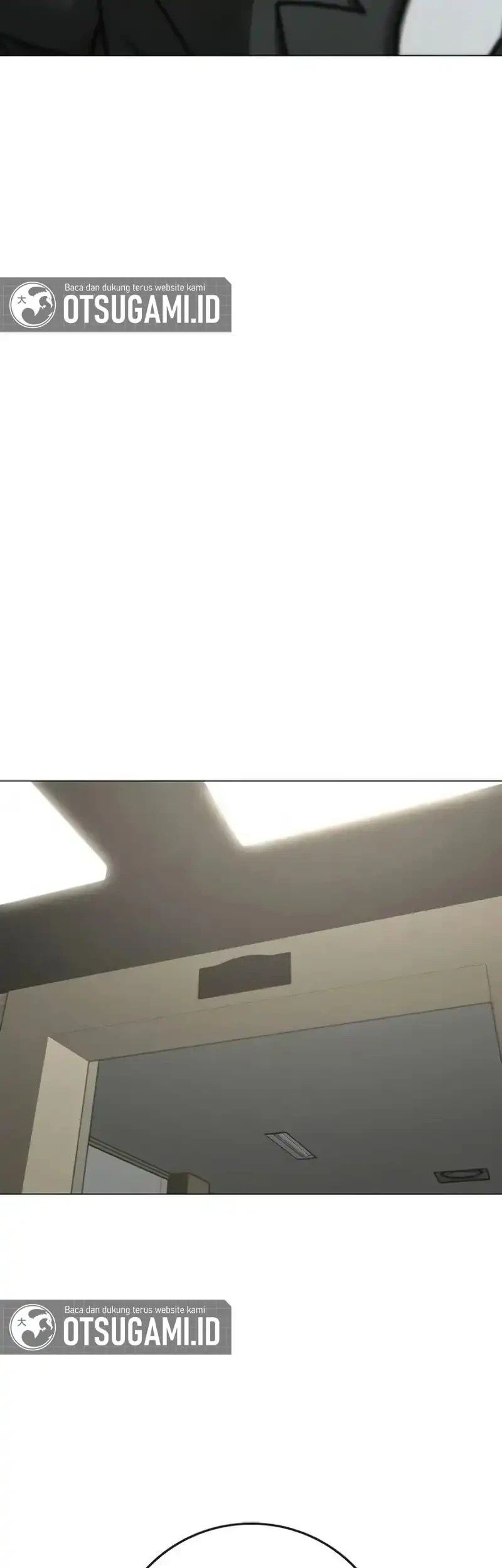 Reality Quest Chapter 200 Gambar 88