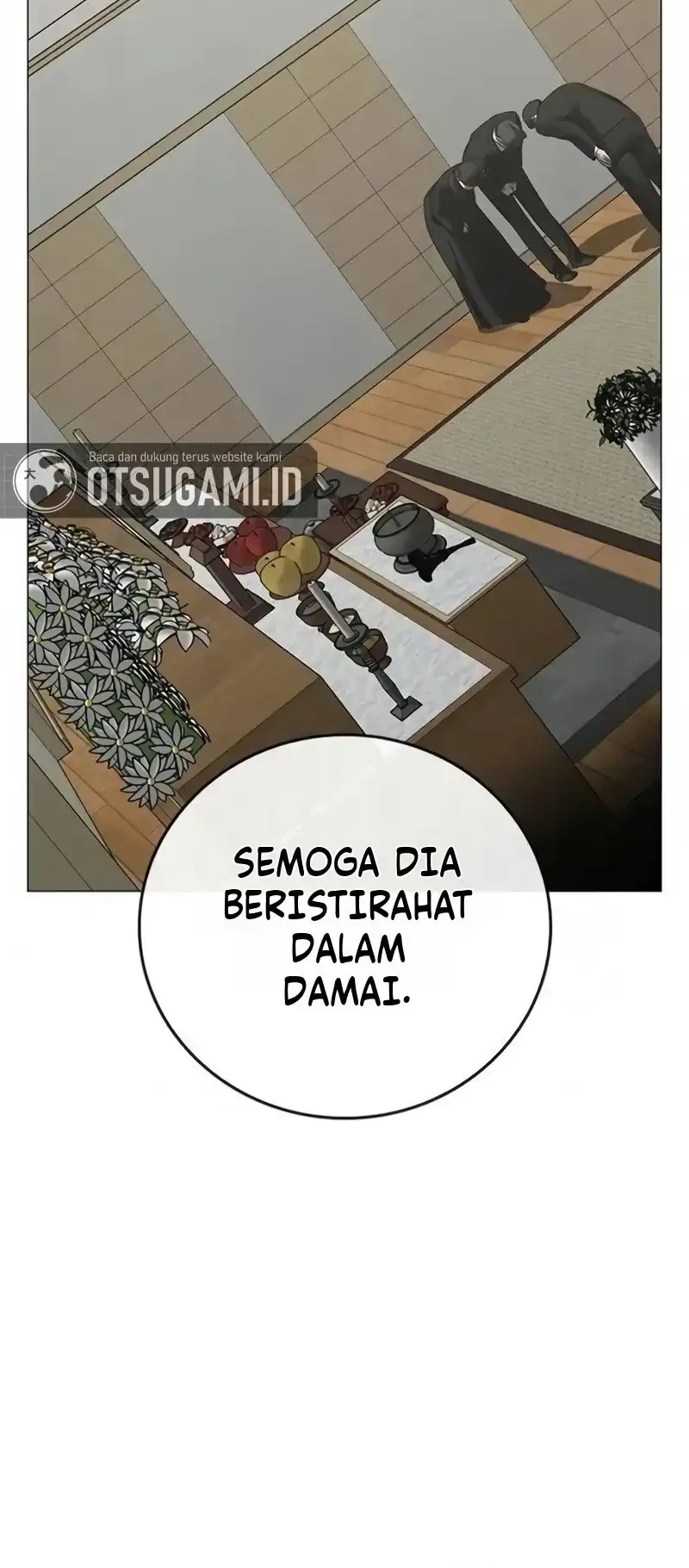 Reality Quest Chapter 200 Gambar 90