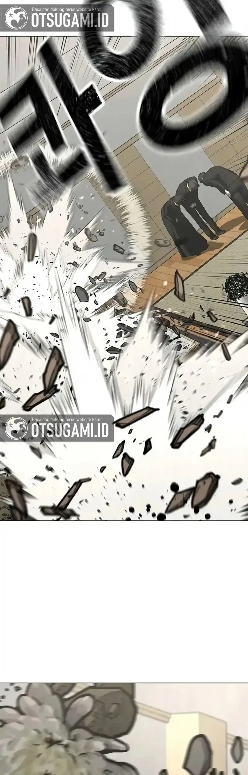 Reality Quest Chapter 200 Gambar 94