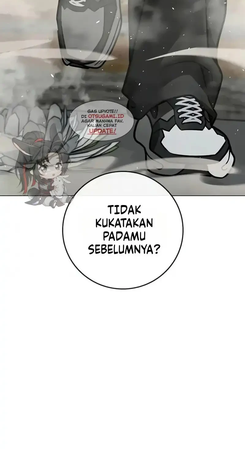 Reality Quest Chapter 200 Gambar 96