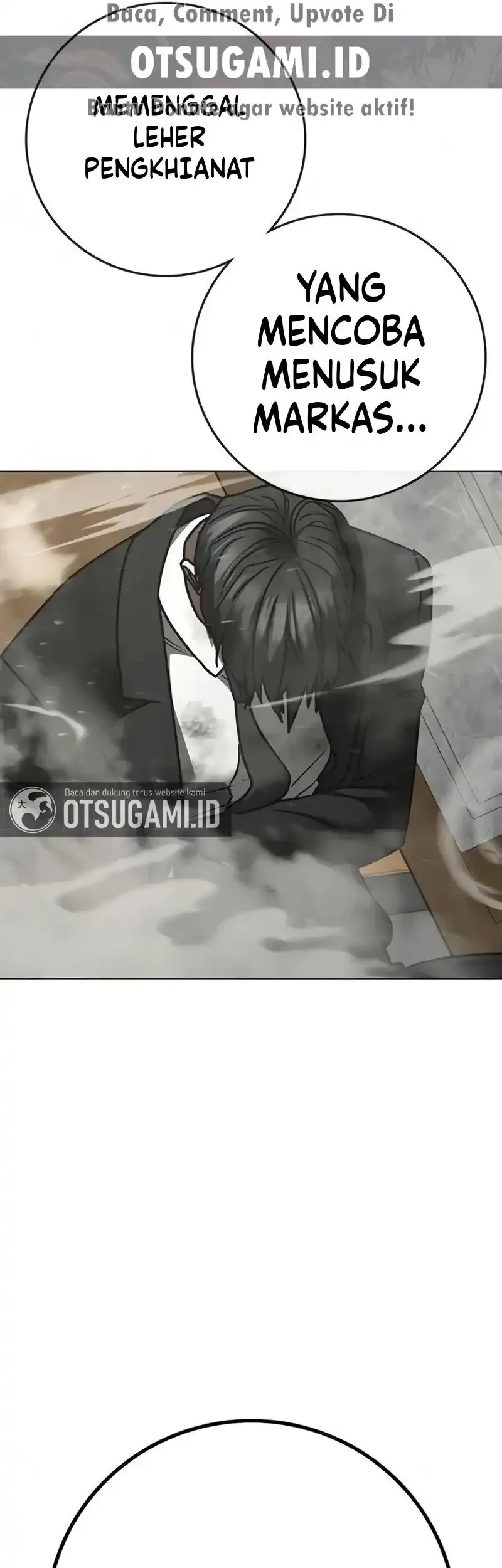 Reality Quest Chapter 200 Gambar 97