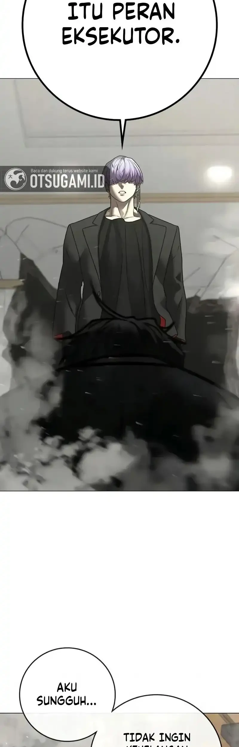 Reality Quest Chapter 200 Gambar 98