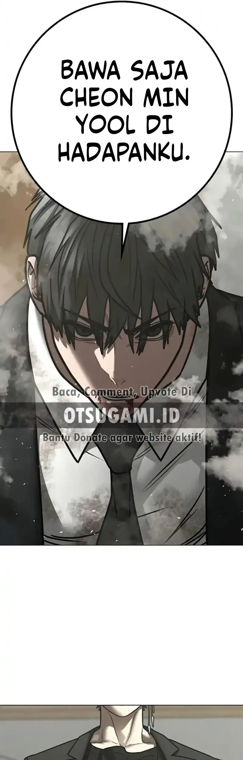 Reality Quest Chapter 200 Gambar 103