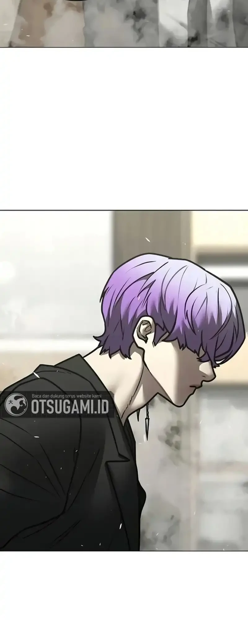 Reality Quest Chapter 200 Gambar 105