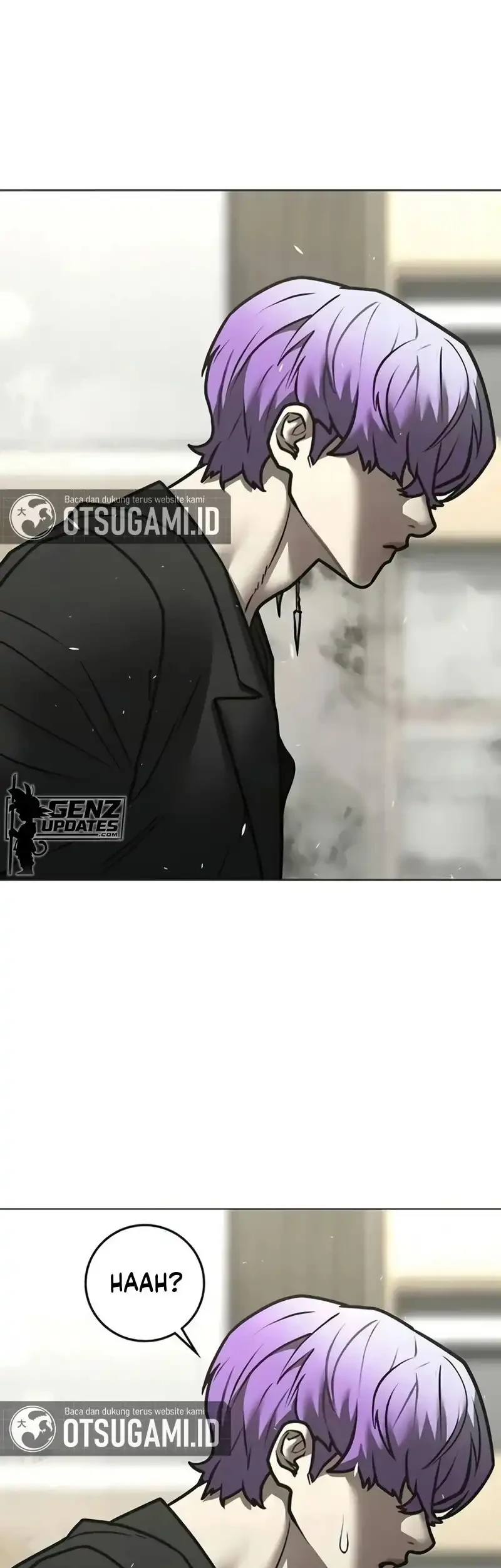 Reality Quest Chapter 200 Gambar 106