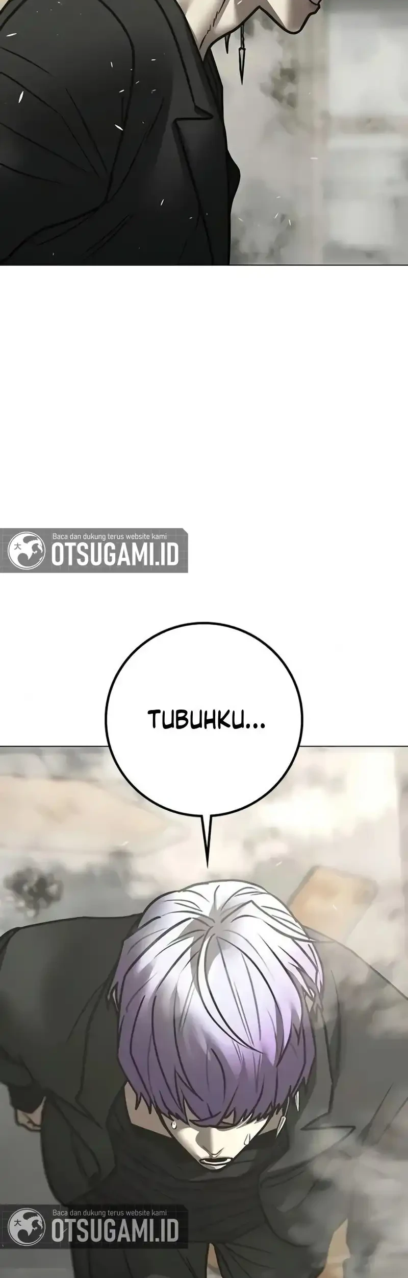 Reality Quest Chapter 200 Gambar 107