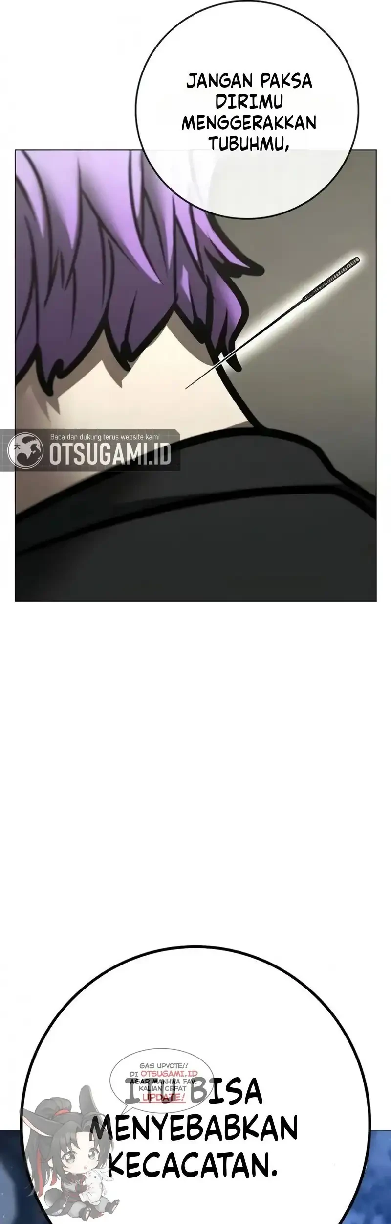 Reality Quest Chapter 200 Gambar 109