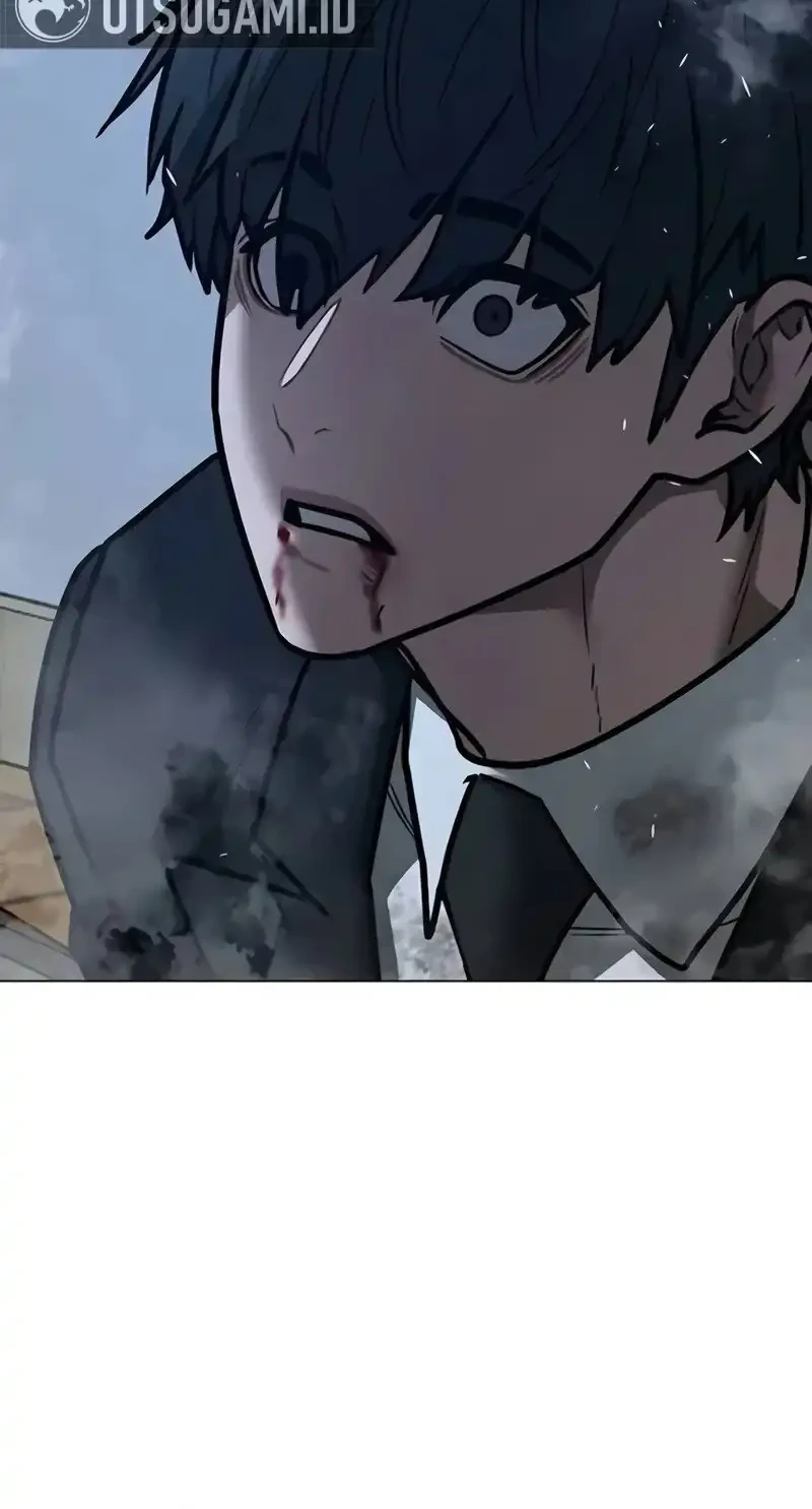 Reality Quest Chapter 200 Gambar 111