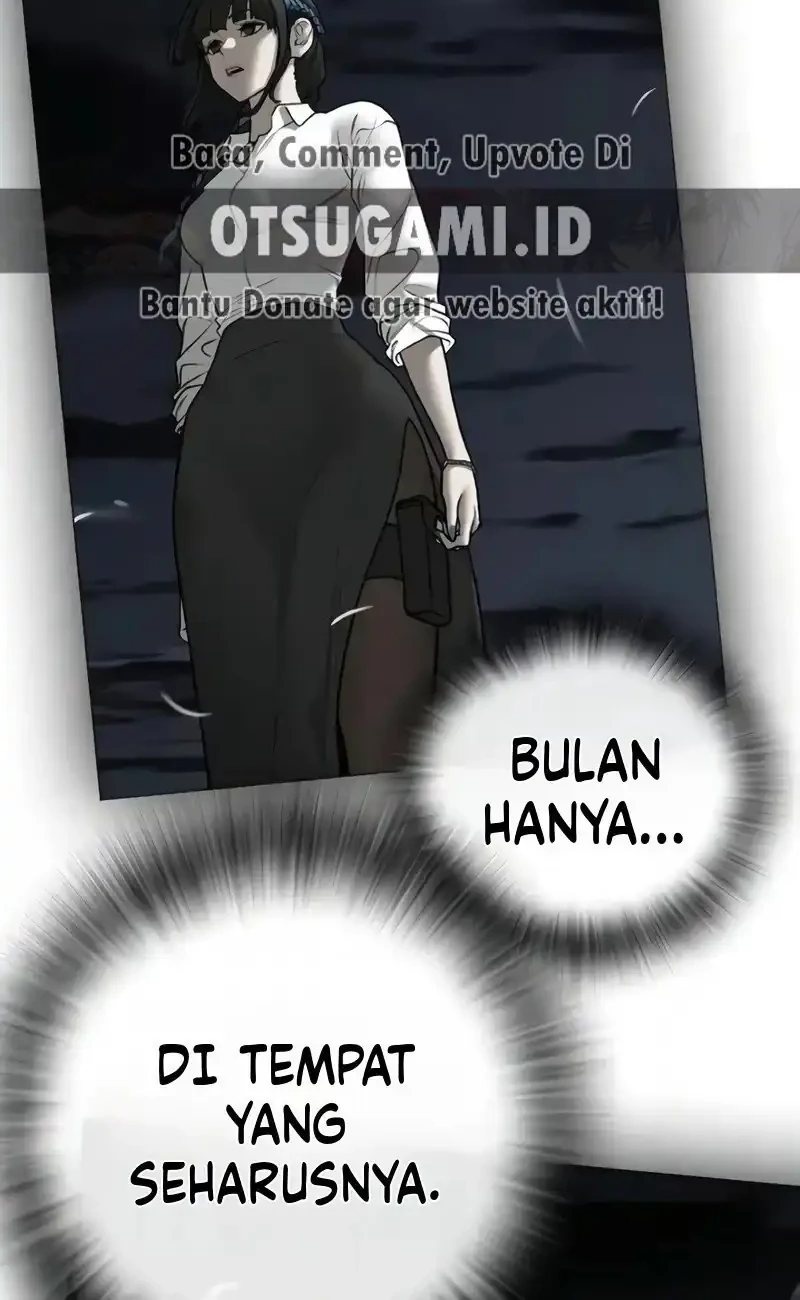 Reality Quest Chapter 200 Gambar 114