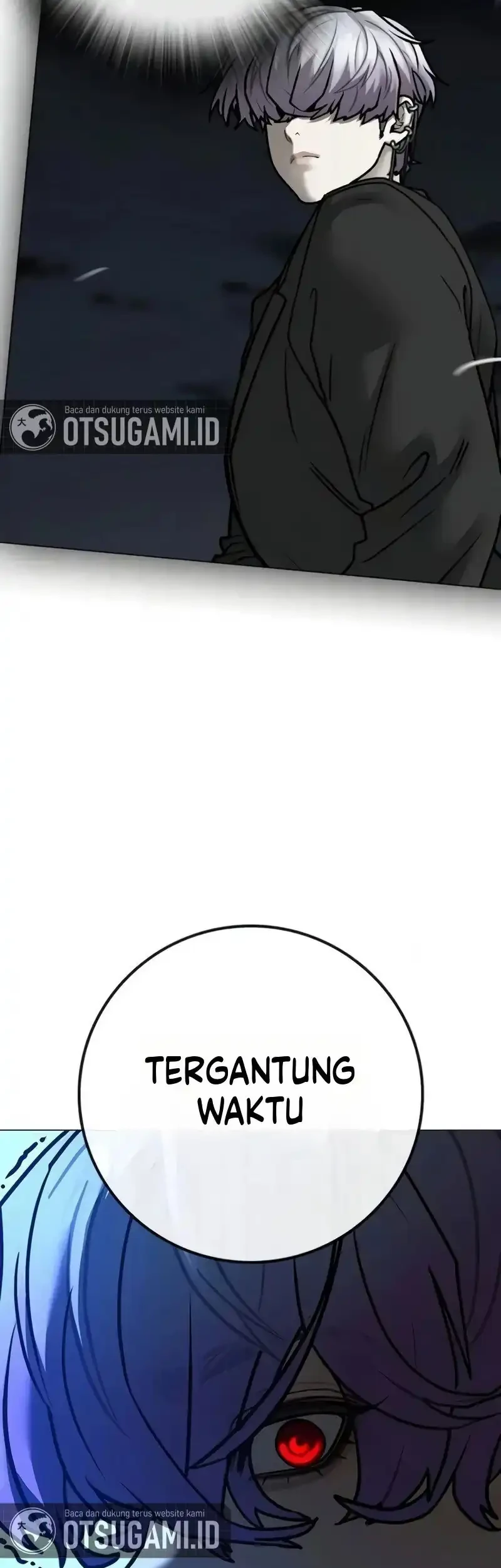 Reality Quest Chapter 200 Gambar 115