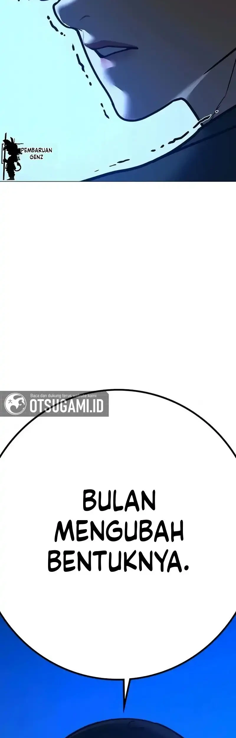 Reality Quest Chapter 200 Gambar 116