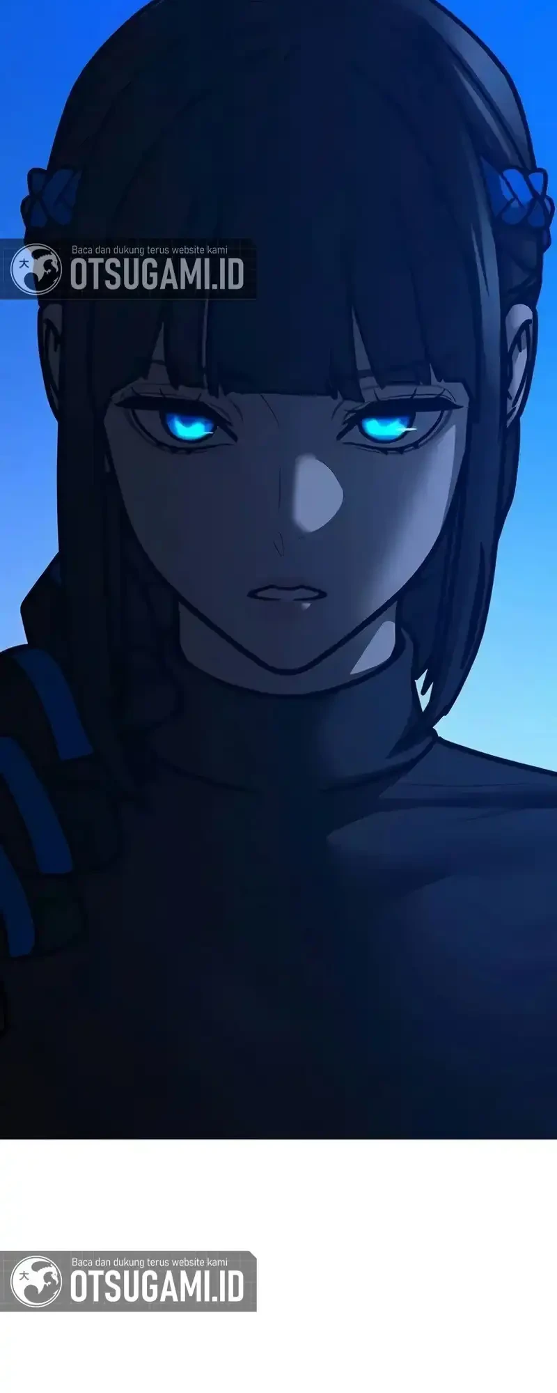 Reality Quest Chapter 200 Gambar 117