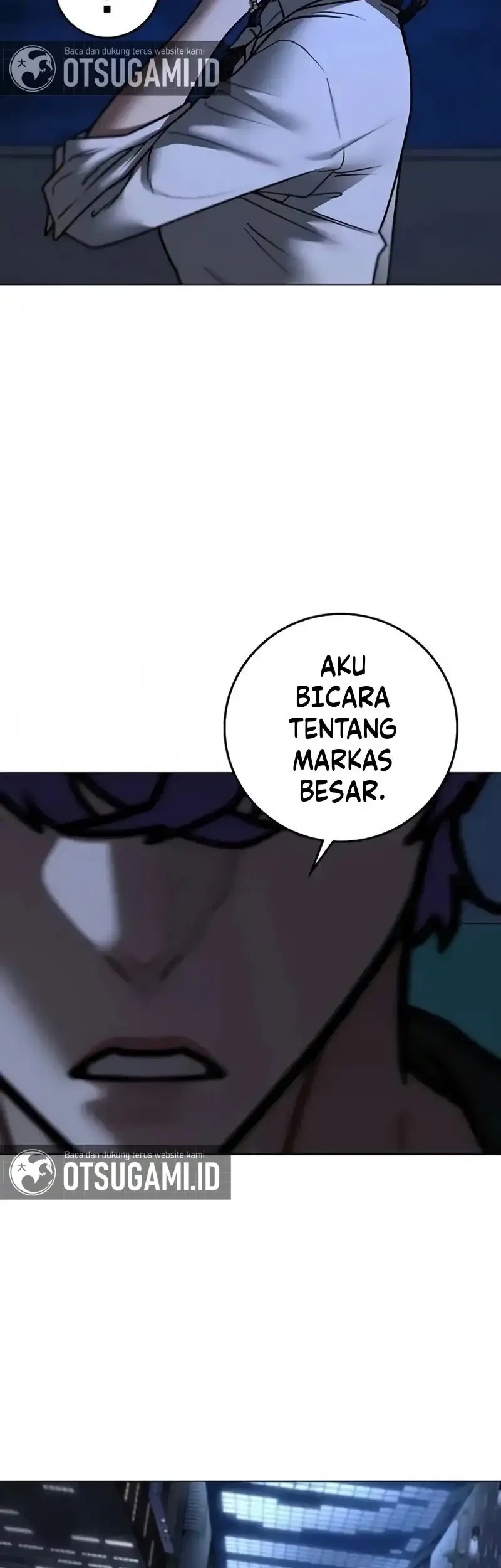 Reality Quest Chapter 200 Gambar 8