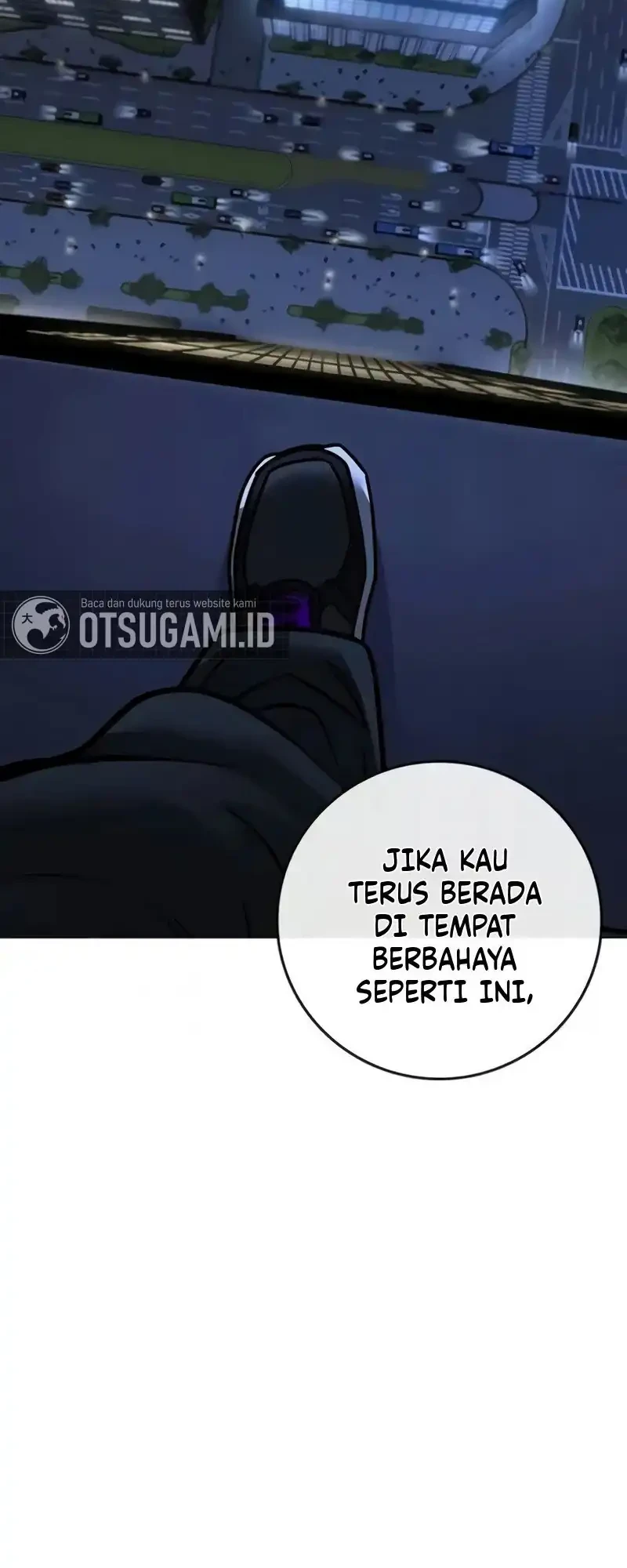 Reality Quest Chapter 200 Gambar 9