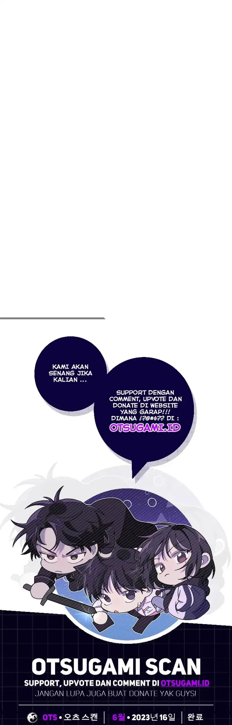 Reality Quest Chapter 200 Gambar 118
