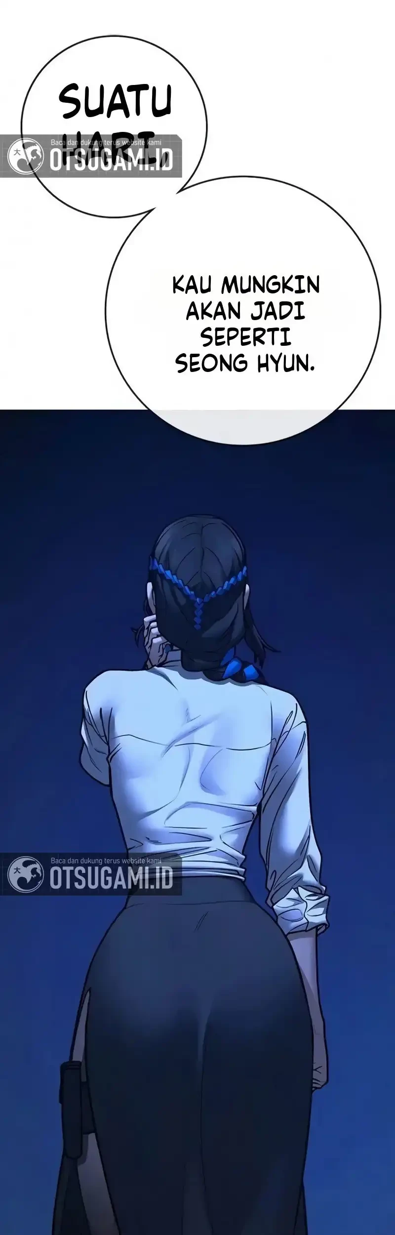 Reality Quest Chapter 200 Gambar 10