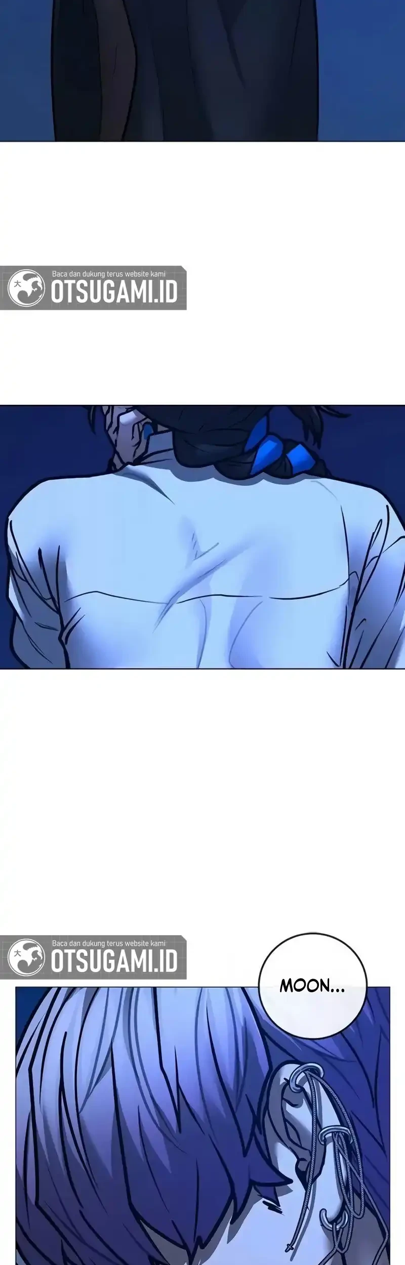 Reality Quest Chapter 200 Gambar 11