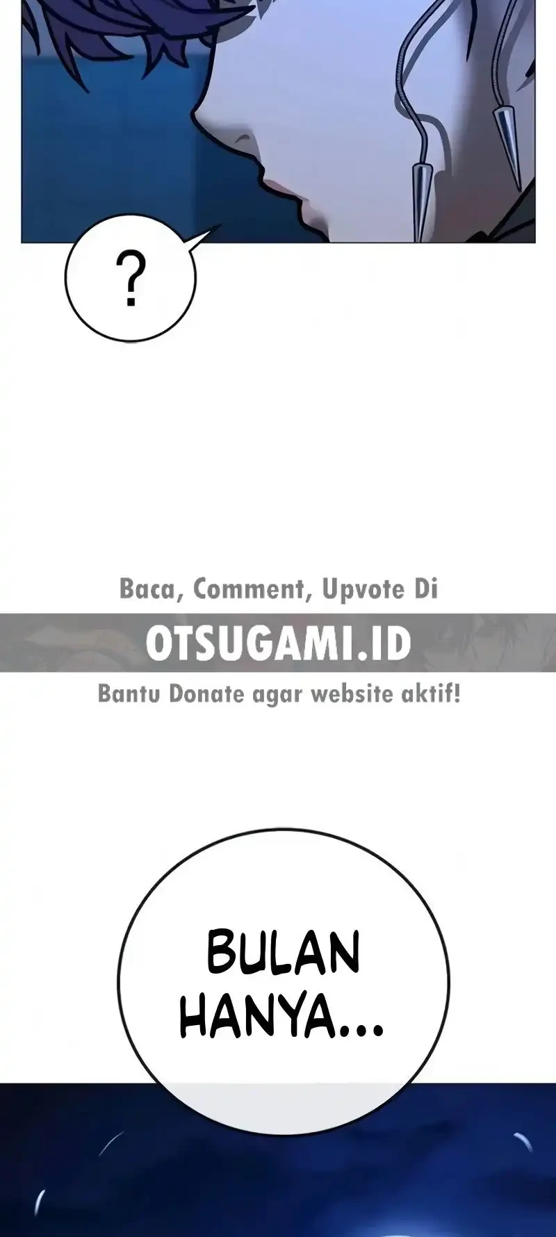 Reality Quest Chapter 200 Gambar 12