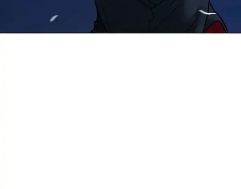 Reality Quest Chapter 200 Gambar 15