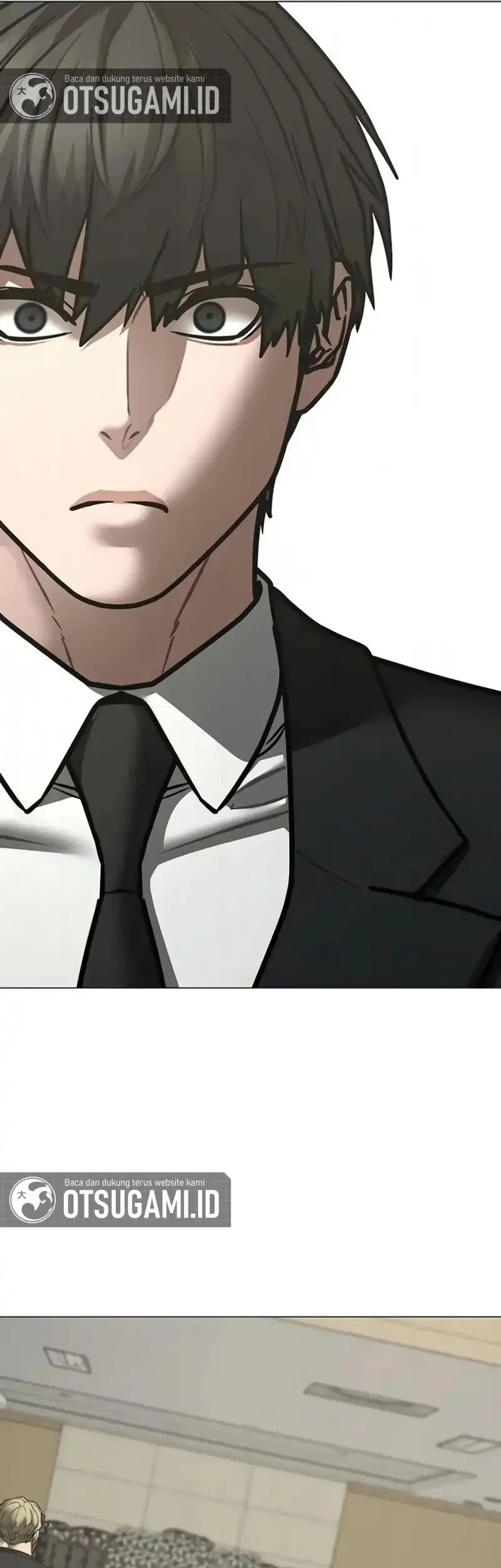 Reality Quest Chapter 200 Gambar 22